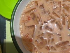 -什么餐馆(天主教堂店)