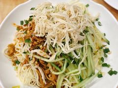 -力力豆花庄(广渠门店)
