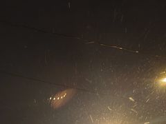 -星河湾温泉洗浴酒店