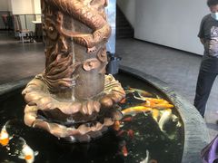 -裕丰源滋补烩面(天赋路店)