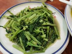 -西新饭店(城中店)