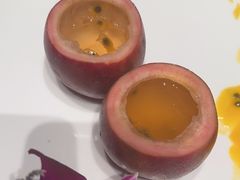 -老友王·南宁特色菜(金汇如意坊店)