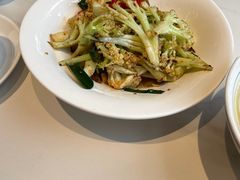 -蜀厨小匠·民间川菜(犀浦店)