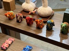 -菩泰·泰式草本按摩SPA(国大城市广场店)
