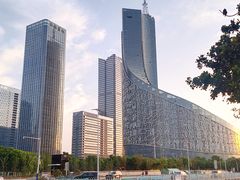 -保利MALL(天鹅湖店)