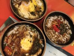 -马记粉店(五一东村店)