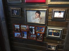 -蟹之国·精品蟹料理(极地店)