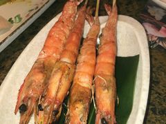 -御满屋日本料理