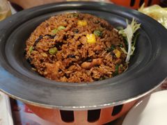 -杯子红牛排(创意产业园店)