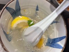 -怪噜范·老贵阳街头名小吃(世纪金源旗舰店)