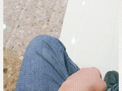 -DQ·蛋糕·冰淇淋(万达店)
