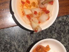 -湘下佬·老长沙吃货铺(顺成·大融城店)