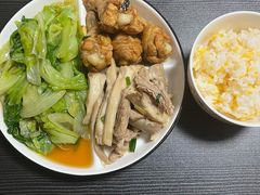 -懒熊月嫂中心(金鸡湖店)