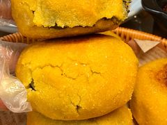 -遇见小院—虹鳟鱼•农家菜(怀柔店)