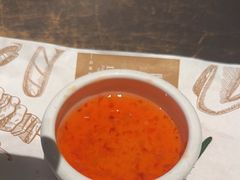 -炉鱼(萧山万象汇店)
