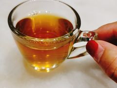 小吊梨汤-小吊梨汤·北京菜·烤鸭(华润万象城店)