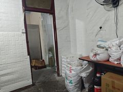 -老瓦房冷锅串串(文殊院店)