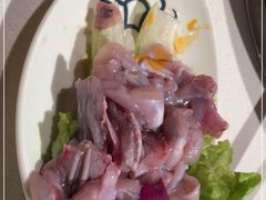 -大龙燚火锅(天安云谷店)