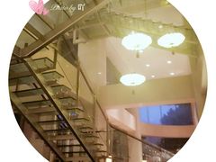 -金陵江南大饭店