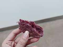 -潘祥记鲜花饼(科技路旗舰店)