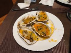 -飨食汇全日制餐厅·昆山皇冠假日酒店(九方店)