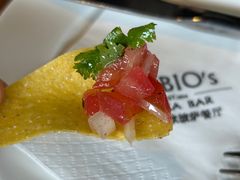-FABIO’S费比欧披萨餐厅