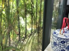 -贵州人家·酸汤火锅·20年老字号
