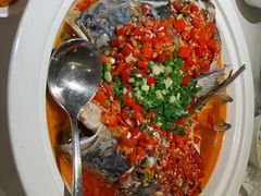 -飶香居(省博物馆店)