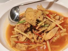 -飶香居(省博物馆店)