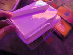 -焙丽拾光(麦凯乐直营店)