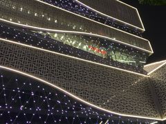 -杭州滨江区图书馆科技分馆