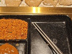 -新石器烤肉(之心城店)