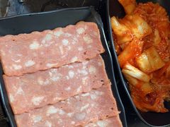 -燚青春东北泥炉烤肉(百合店)