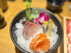 -元通寿司(地标店)