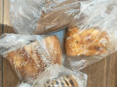 -苹果花园(金耀南路店)