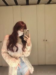 -MY HAIR ARDOR