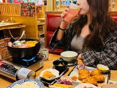 -西月山居匠心创意料理(江汉路新佳丽广场店)