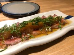 -慢走(甜水园店)