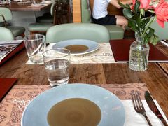 -OGGI TRATTORIA PIZZERIA(深业上城店)