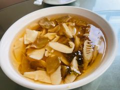-小本鸡饭店(滨江白马湖店)