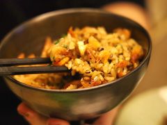 -伊藤ITO(侨福芳草地购物中心店)