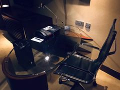 -厦门喜来登酒店