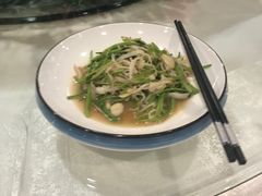 -北京全聚德(西客站店)