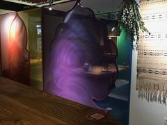 -纳鲁孜·新疆特色餐厅(上海悦荟广场店)