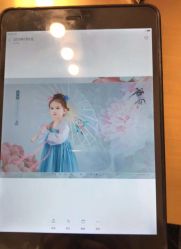 -盘子女人坊古装写真摄影(天津总店)