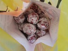 -粒上皇(上下九店)