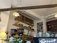 -Ginko银子(青龙街店)