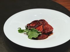 -临江宴(陆家嘴店)