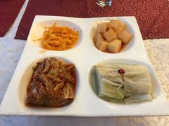 -柳京酒店(滨江中路店)