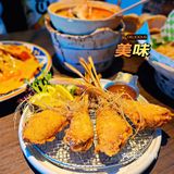 魔都地道泰国菜 秋冬新品🔥火爆来袭